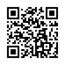 QR Code for 1CQarGCdQDLdALgxFiEBKJwzcYzJVtfdSu