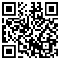 QR Code for 1CQatg7iBDHiRchRReh6qiLf13rh3Ji7GN