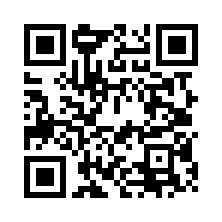 QR Code for 1CQb3pf5BKLqi3pgNB5Sfc9LYUmtSxKNL5