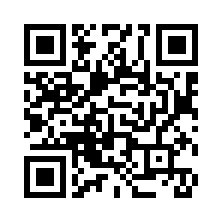 QR Code for 1CQb6bvsVva7tTNeEDBdphxHtEWyziBqWi