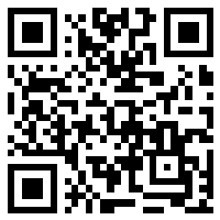QR Code for 1CQb7kh3ZY4pMqLWUZWRWGcYwB1rtU8PCT