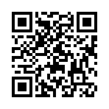 QR Code for 1CQb7q3pPSbPKAstoQua444PQFF1RC37ps