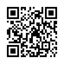 QR Code for 1CQb85Zo6FDooFCDDKXayNZ4KqvzfhCsXi