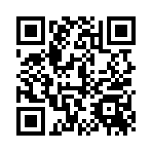 QR Code for 1CQb95FobWScfUoc6p8XWenhbfdDfbYdyd