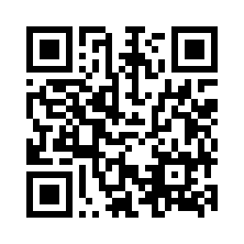 QR Code for 1CQbDynpMwPxzkEMpyZDMZtPSw7FCw99TY