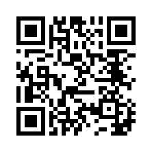 QR Code for 1CQbGpLKtM5Ts6LQaaFAdYAghySBWHqc6F