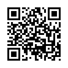 QR Code for 1CQbJfjXeH6CWSdkdTyDWcSh8HUyQcdpkr