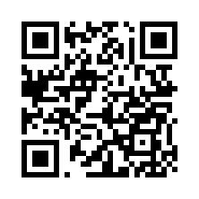 QR Code for 1CQbLLYY4JSppaq4yUKhMAUcpoAjt3KLpT
