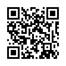 QR Code for 1CQbLQXVCgL6dNDZYgQj1uPFy5a2hsSCS3