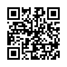 QR Code for 1CQbMidwVwLbLThcK7UVzmGDBND3pSSdRu