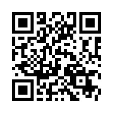 QR Code for 1CQbNDc4dc9VRkW5r7WgF6fu4s3qu2hPaf