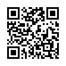 QR Code for 1CQbQZ3TrAfJy2AjAHesurejJ4PWZpvAzs