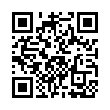 QR Code for 1CQbSM7FFFvii2Nihvr6TK21gvx6VaGDUG