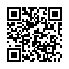 QR Code for 1CQbYAGmrudnEmgzs77LPXjLRTFuCFWCmp