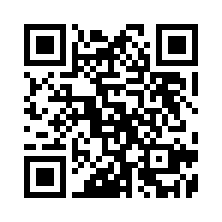 QR Code for 1CQbYPSene3XTBvFX3cSVQLwKWmsxiruzd