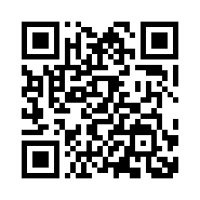 QR Code for 1CQbYyTrB1DqNFhyvTNXPeLCAgg4Ed3VLR
