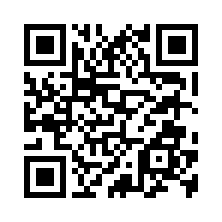 QR Code for 1CQbaseZ8VTUWcDQVjLNdF8vcTSrYPEJVs