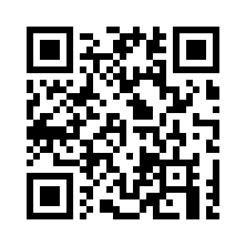 QR Code for 1CQbav7s366xcSSuNxXrmWpcL5o7ZKGq7d