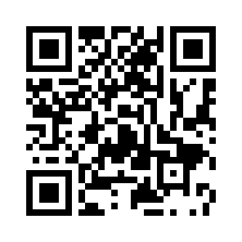 QR Code for 1CQbbGfa69R48cUfKJdhxtY6ibsk7fJc9e