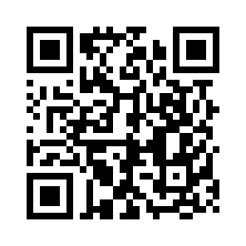 QR Code for 1CQbbHCuFvYoCYN5RNzENjuyx9AsxRBvam