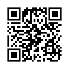 QR Code for 1CQbbRit71H4JZxYSTBcu7ztpooAWzmeqt