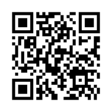 QR Code for 1CQbeHqWtK7AzRCMuS9hHQvgZp8PmCQBLv