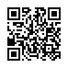 QR Code for 1CQbf4yKw96au98YicdrrnArK5FcThWoaD