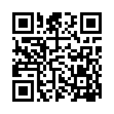 QR Code for 1CQbiyLfULQ3tpSeNE3aXhem2asDykE5T