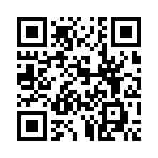 QR Code for 1CQbjAG49b1xtv1AFpPHnKEDTTDWvajtJR