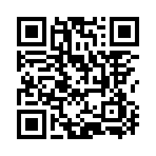 QR Code for 1CQbmAefAa7wcp7m5AwVXFCijpMFJucyot
