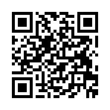 QR Code for 1CQbnCC7iDZFD6642fwLphB5yHDTKdPA7Q