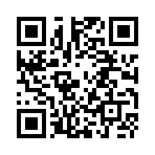 QR Code for 1CQbow7GaT3SoouqBCef8em7uJSKVtcUb2