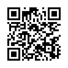 QR Code for 1CQbp7eGLPi7MZVPHopcxV5ad6ejiq7Zju