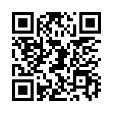 QR Code for 1CQbrrgBXFNvhL2PcDoQgBXGPoXFYrwCUV