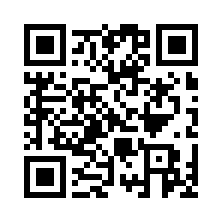 QR Code for 1CQbsgcqNFzAwzmfwYdwQQLa9JTtZRrMix