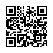 QR Code for 1CQbsyh7fgyrMhQRaRs4McyeBotVjn99Ad