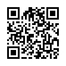 QR Code for 1CQbxuWzSCSu7pMm14agVT5LRTEqqu682F