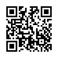 QR Code for 1CQbz8DPF6SyfMBS3dnjJeD7zuWYVDsbXt