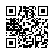 QR Code for 1CQc2TcMASAf6aX2zy9aimoGzXhi8Tkqih