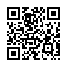 QR Code for 1CQc2TsqTwjite1RXiXQ1aMKbUiNFBpSij