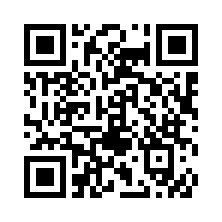 QR Code for 1CQc3QpBLen9MXCFbGuSe2BVu9h6cSPN4z