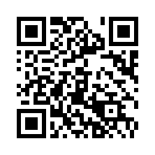 QR Code for 1CQc5bV34G4FbqjBk4XsKbRyrAaNtpfj4a