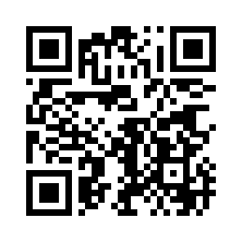 QR Code for 1CQc5sJMdPqJCxH4imm49PDrARxF9PWUu6
