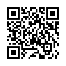 QR Code for 1CQc9c8HjGmZqucTvdFvhXgCgmkbdajftN