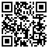 QR Code for 1CQcCvv5kYEA9F4fXeQqL1D8upwDaPmUb9