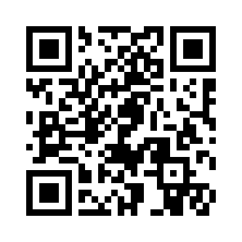 QR Code for 1CQcEx3rCebU2Z1ZFcRwkNdtuc26c4UNLs