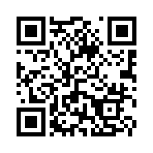 QR Code for 1CQcF9CoaUHiTMMWb4ToFKPyioeB8u3uED