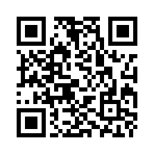 QR Code for 1CQcGQdzgWsa1Auxt4wpLBoQfbuJRmDCBi