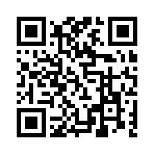 QR Code for 1CQcHpGch9ege7pscfFSREyn1ULZ6UStze