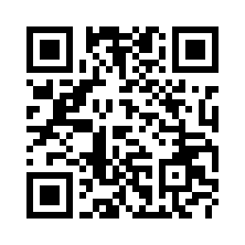 QR Code for 1CQcJMHmtYRF6Z9M2q73i9dV5RGp21eYAH